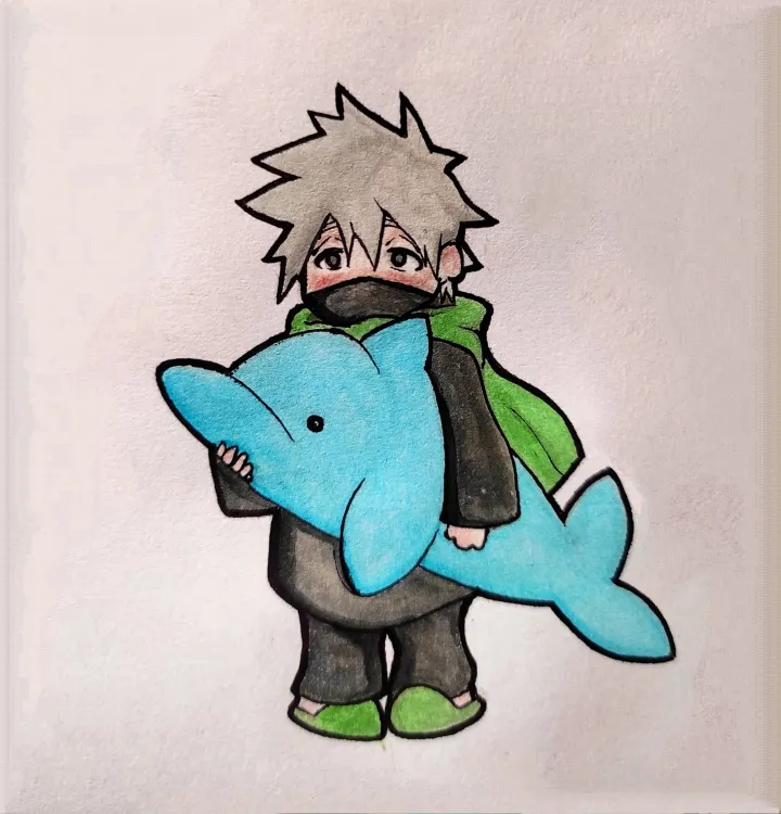 sara_hatake's avatar