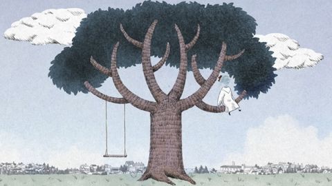 Kakurenbo no Tatsujin