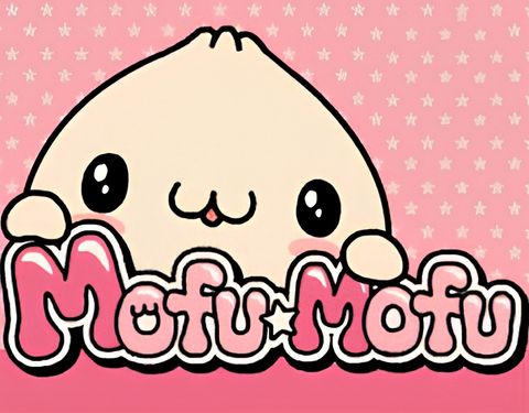 Mofu☆Mofu