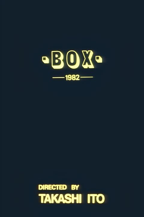 Box
