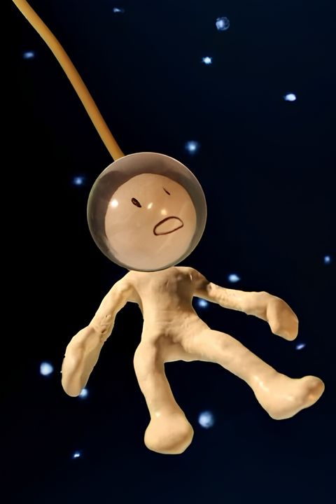 Come Back to My Mind