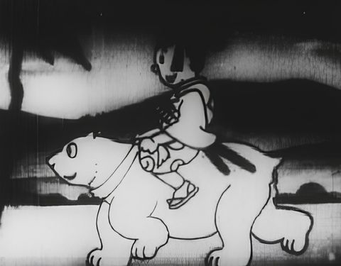 Mighty Taro's Reckless Training