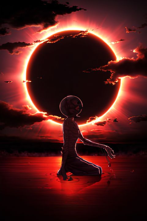 Berserk: The Golden Age Arc III - The Advent