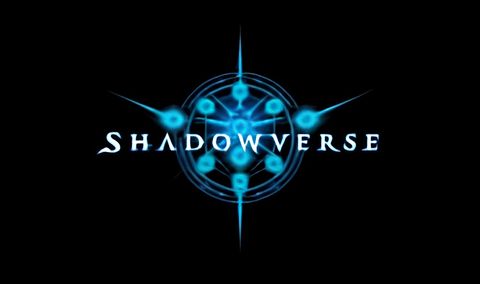 Shadowverse