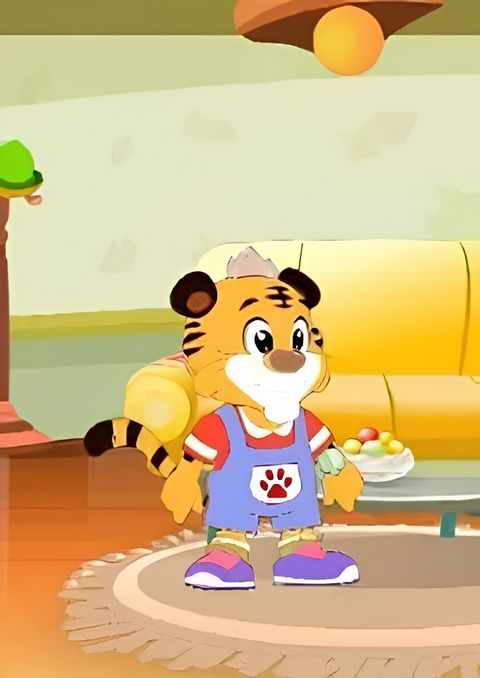 Guai Hu Zaojiao Leyuan Zhi Yuwen