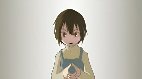 Kimi to no Tadashii Yakusoku