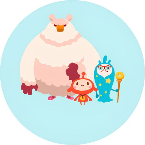 Akindo Sei no Little Peso