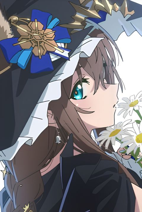 Ambience Synesthesia 2024 RES: Souvenance Preview Trailer