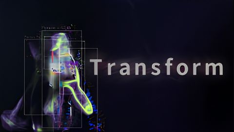 Transform