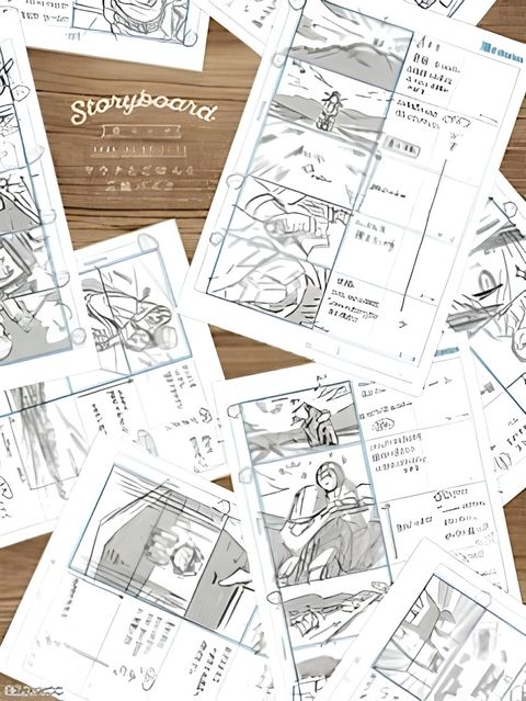 Room Camp: Saunas and Grub and Three-Wheeler Bikes