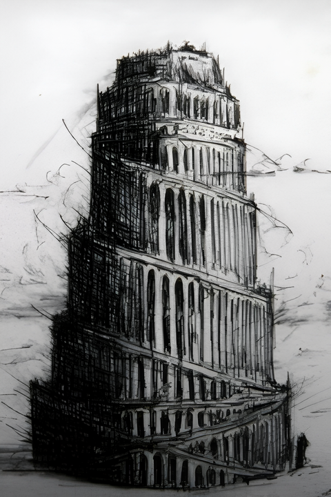 Heavenly Bodies' Score