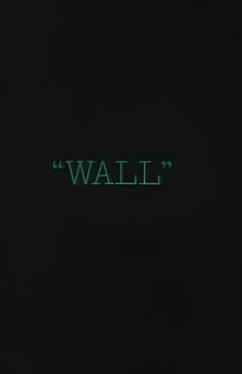 Wall