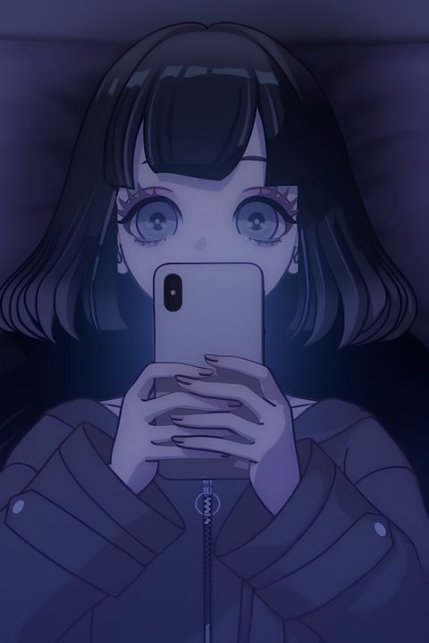 Artiswitch: Ruru's Episodes of Memories