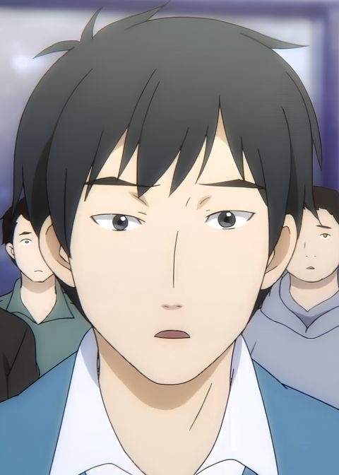 Gaza: Changing the World