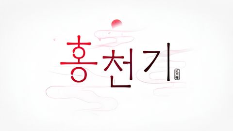 Lovers of the Red Sky PV