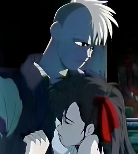 Route 20: Galactic Airport