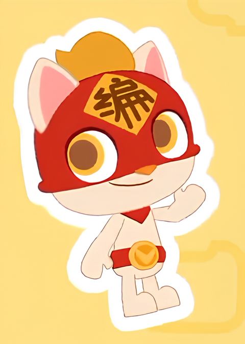 Biancheng Mao: Cheng Chang Riji