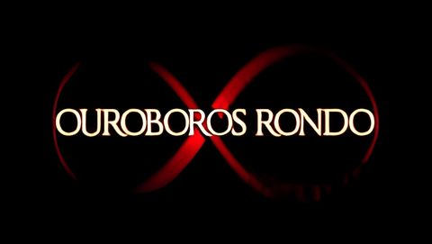 Kishin Houkou Demonbane (TV) Specials