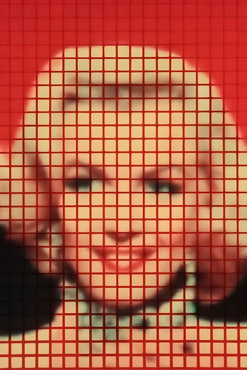 Youshi Kei (Prologue)