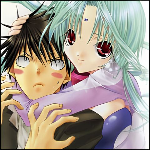 DearS: Is It a Golden Ball?