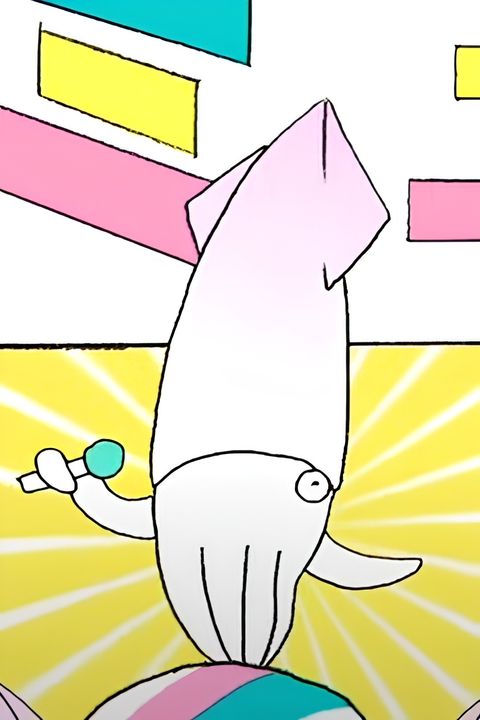 Hakodate Musical Opening Video