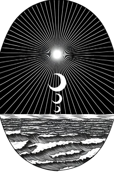 The Harmonic Gleam Vibration