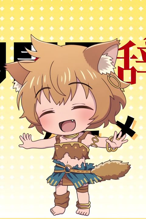 Yuusha, Yamemasu Puchi Hiroma