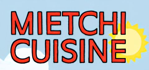 Mietchi Cuisine