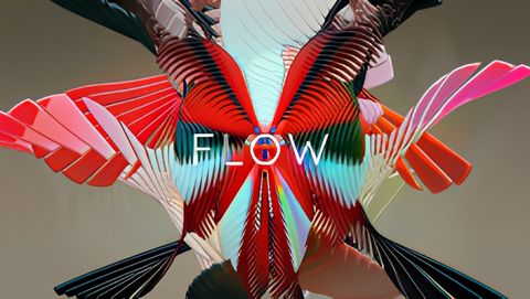 Flow