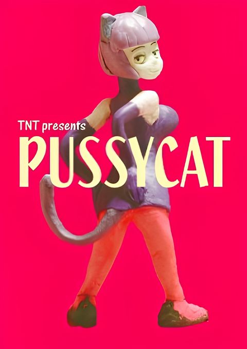 Pussycat