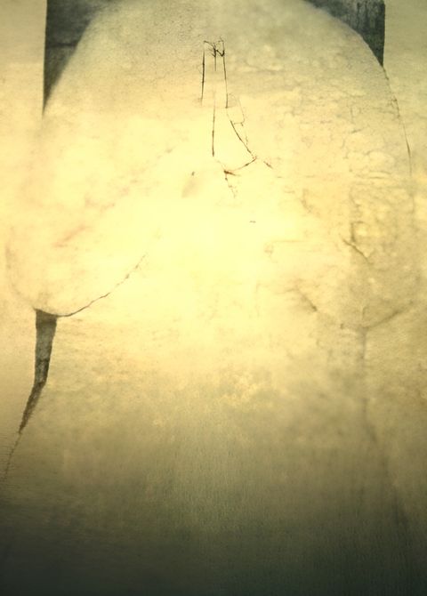 The Thing of Rotation for a Child