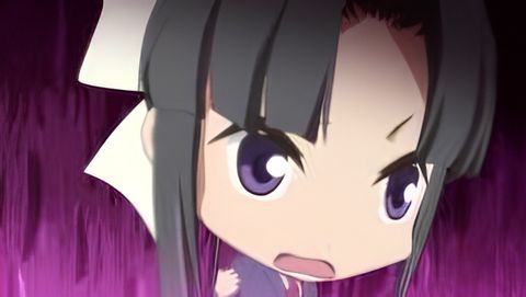 Kitaku-bu Katsudou Kiroku: Miniature Theater