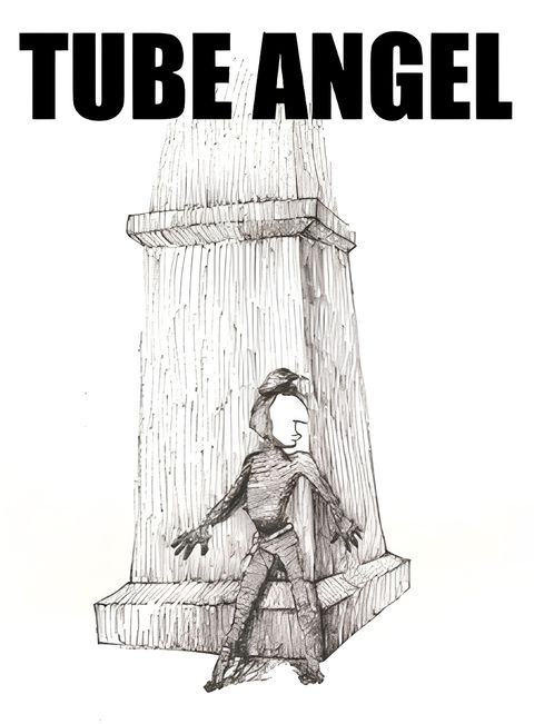 Tube Angel