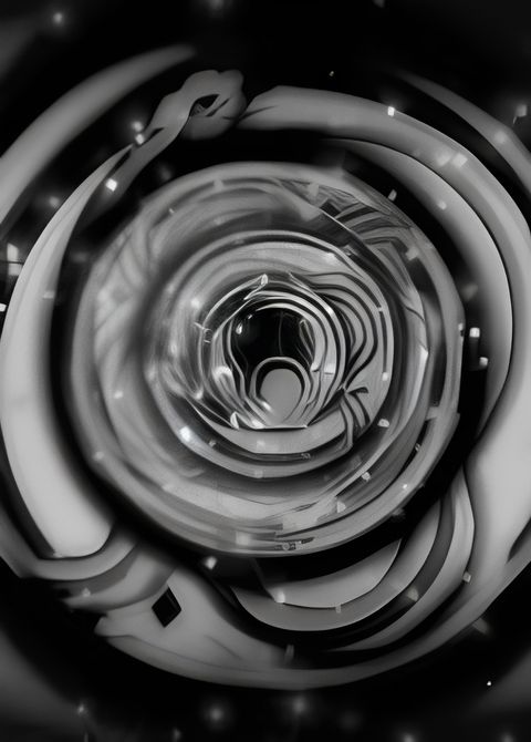 Aya Hito Shiki to Iu na no Ishi Hata