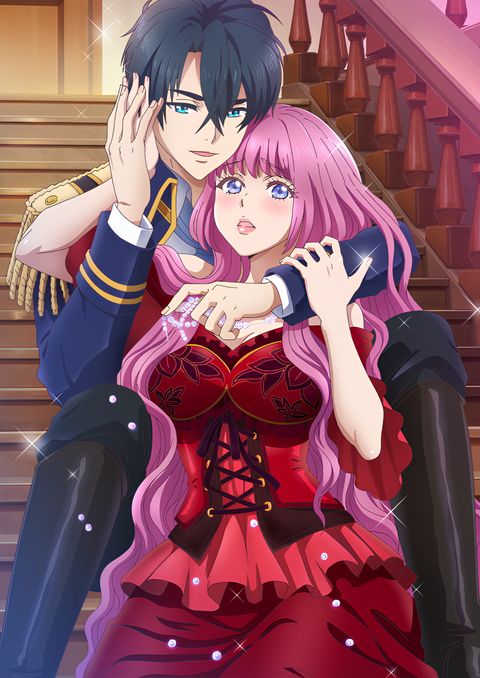 Game World Reincarnation