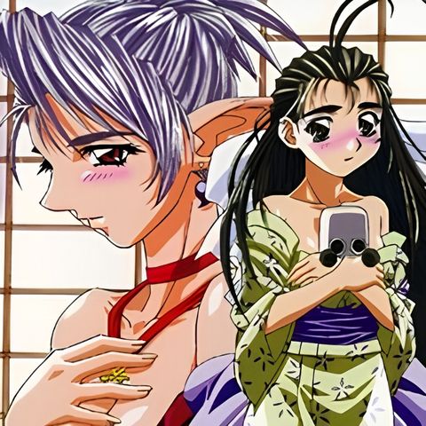 Hyakkiyakou: Warashi