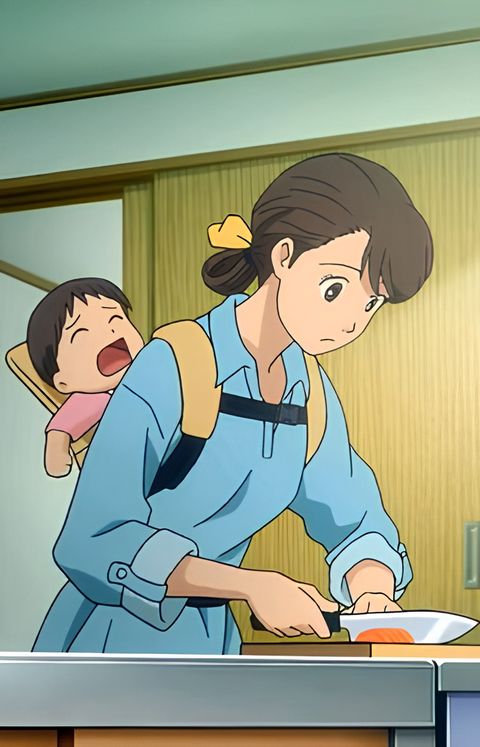 Hitotsubu ni Kawaranu Ai wo Komete