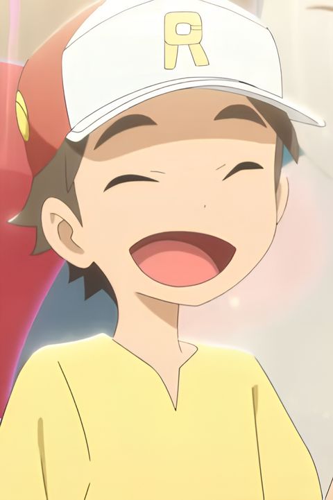 Pokemon Card Game PV: 9-tsu no Bouken