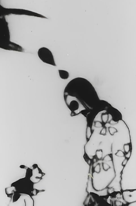 The Tiny One Makes It Big