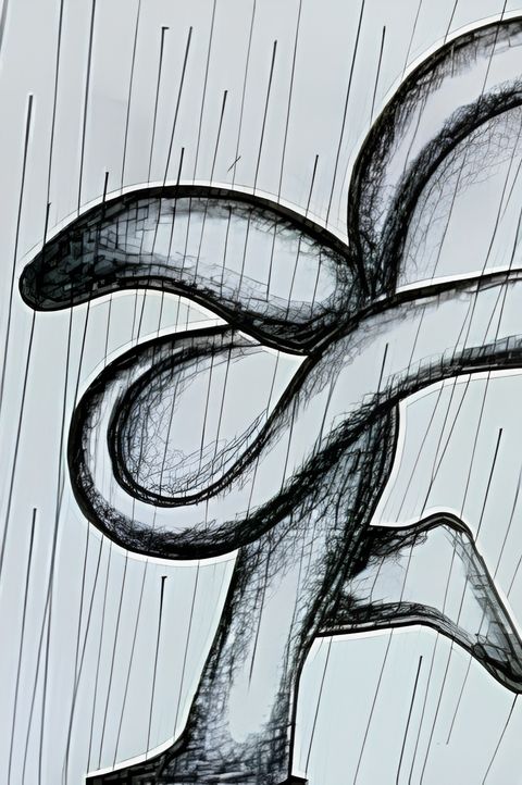 Scenes of My Childhood