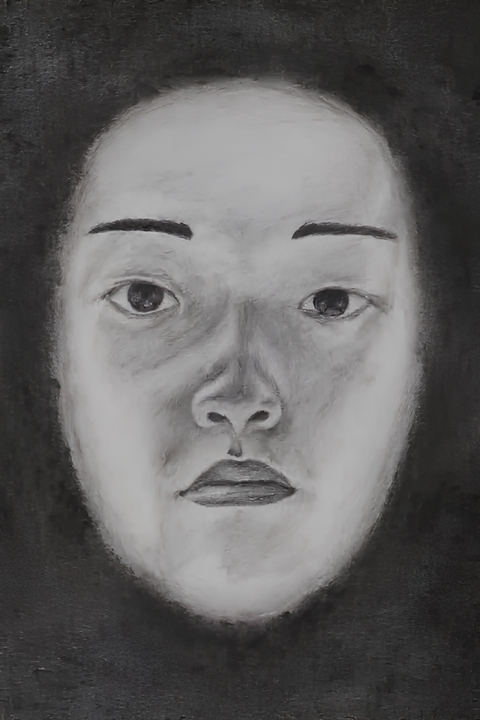 Nothing You Need to See