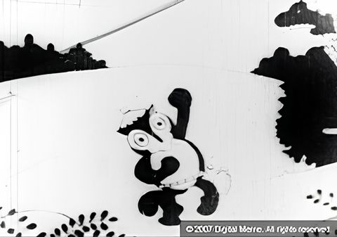 Belly Drum Dance at Shojoji Temple