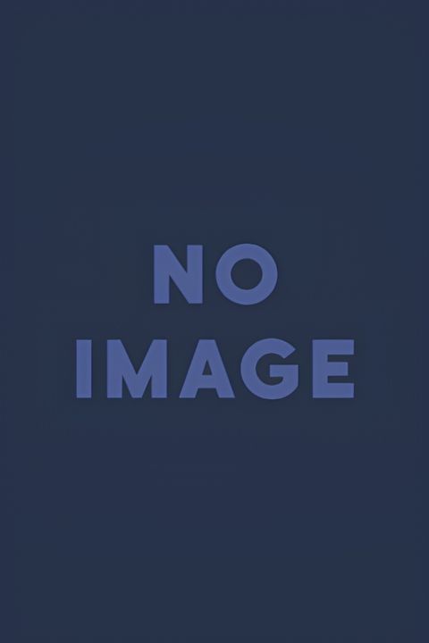 Tenchi Muyou! Ryououki: Heianmuyo! Picture Drama