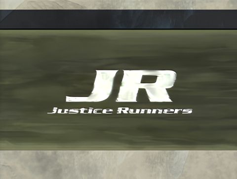 Justice Runners