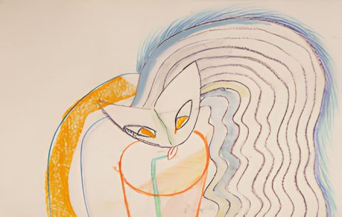 Atarashii wo Uchi ni Chu