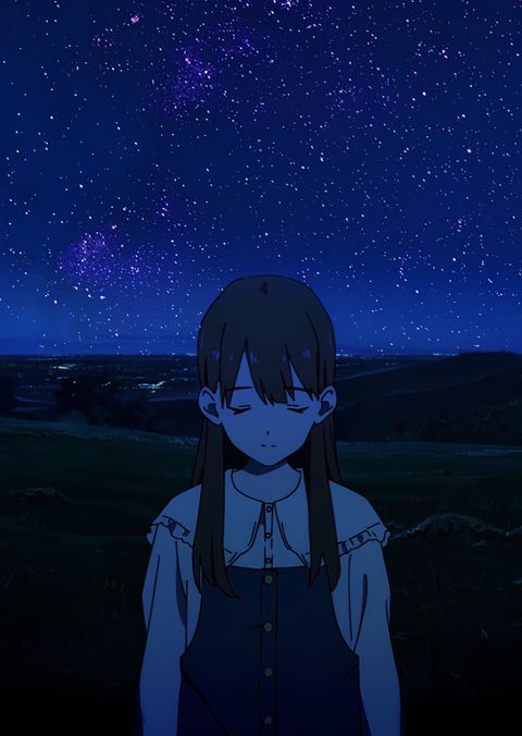 The Nearest Distant Star