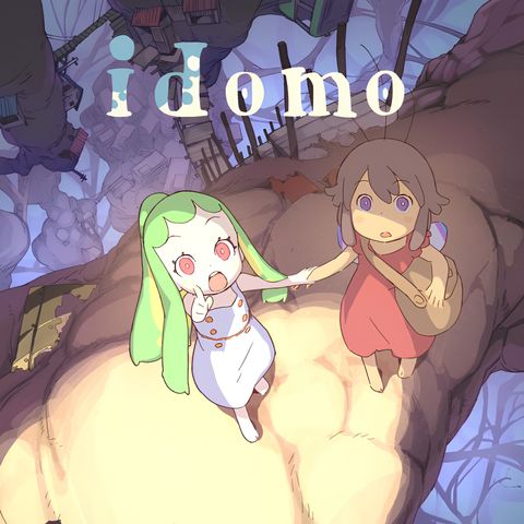 Idomo