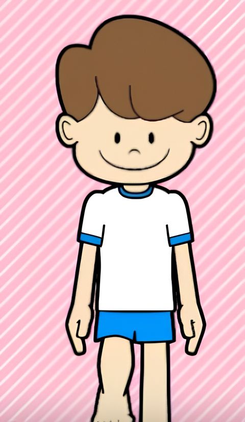 Undouki Kenshin Manual Taiou Taisou