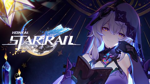 Honkai: Star Rail - Myriad Celestia Trailers