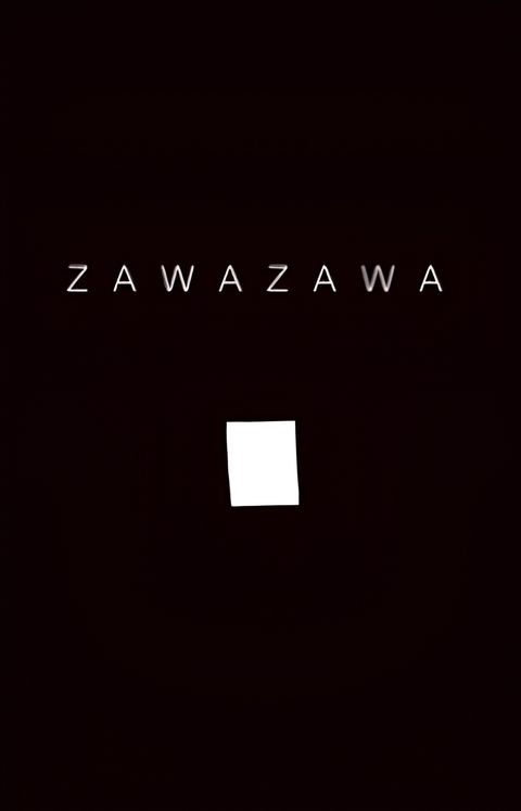 Zawazawa